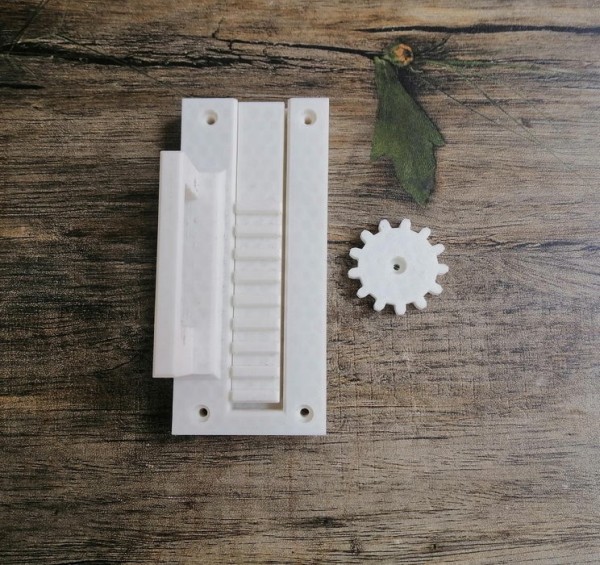 3D Printing 1 (1)