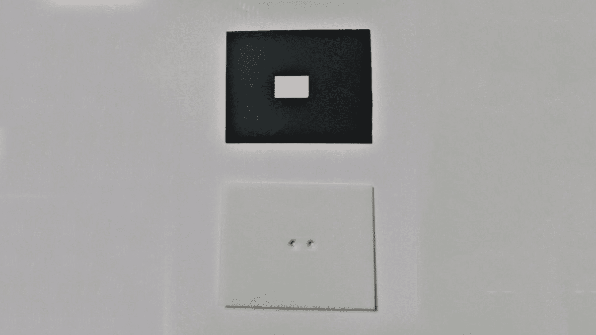 3D Printing the Parts