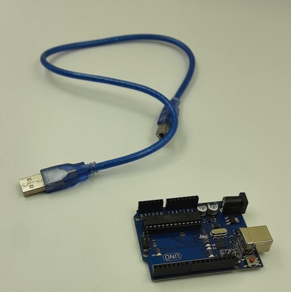 Arduino (5)