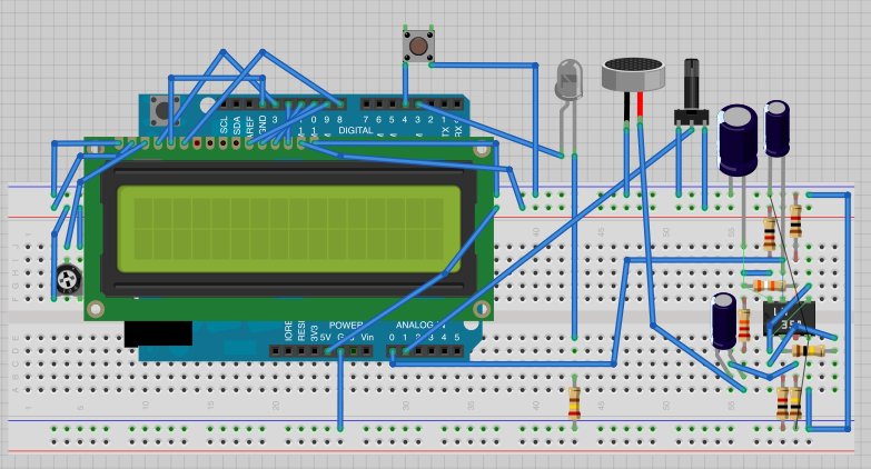 Arduino Sound Alarm breadboard (1)