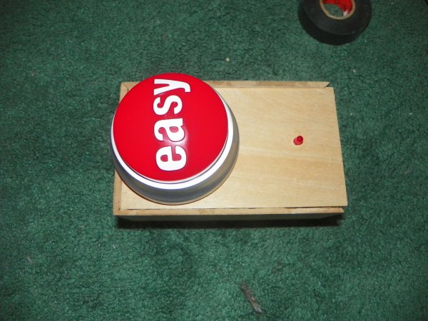 Arduino Super Amazing Button (1)