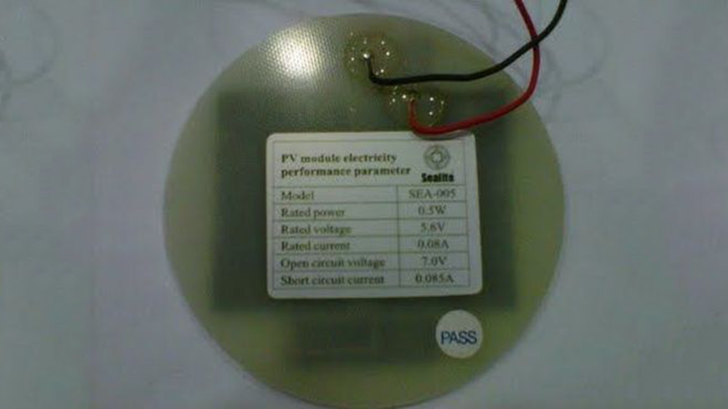 Arduino Telemetry with solar cell 1 (2)