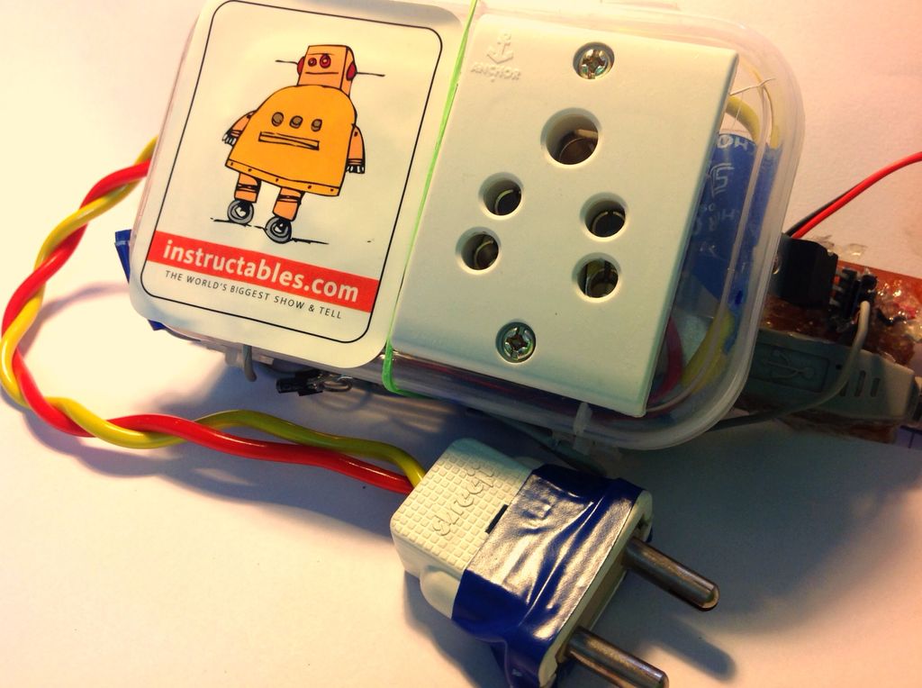 Arduino Tutorial Capacitive Touch Sensors