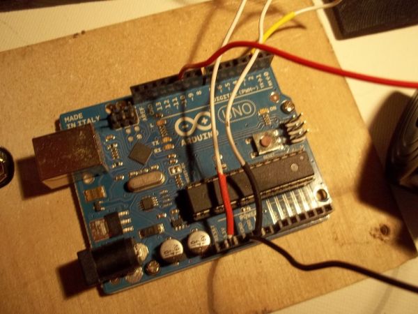 Arduino connecting (2)