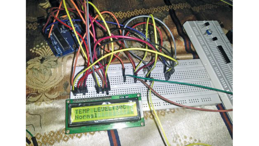 Authors prototype 5 (1)