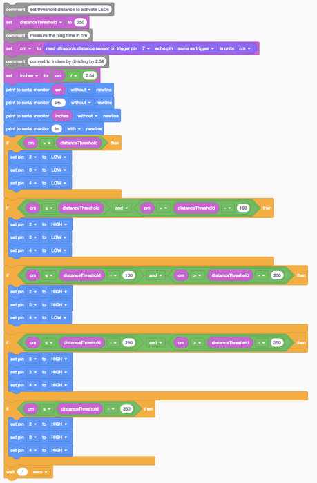 Code With Blocks (2)