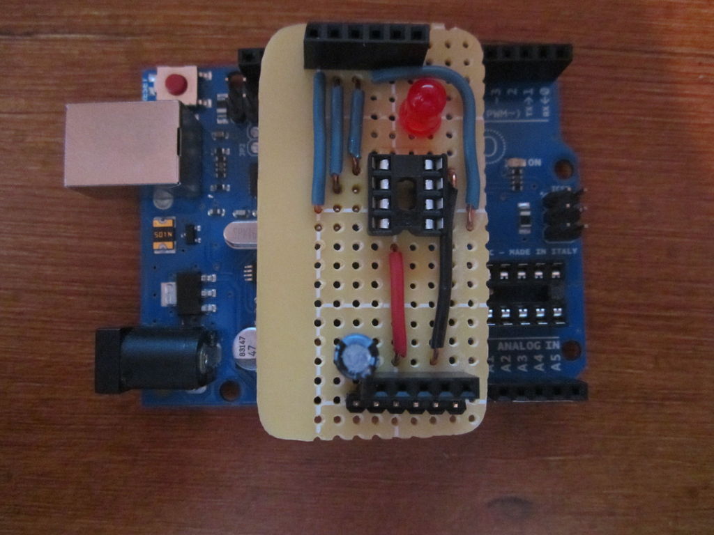 Color Changing LED Tree circuit (4)