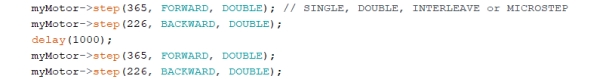 Code 