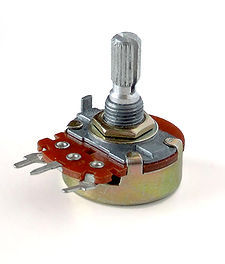Digital Potentiometer MCP41100 and Arduino 1 (1)