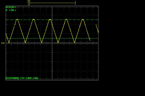 Digital Potentiometer MCP41100 and Arduino 8 (1)