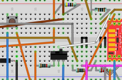 Gateway Code 1 2