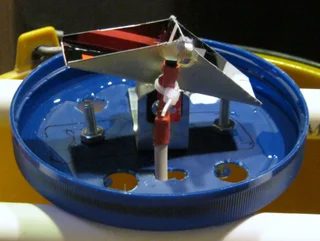 Electrical Design (1)