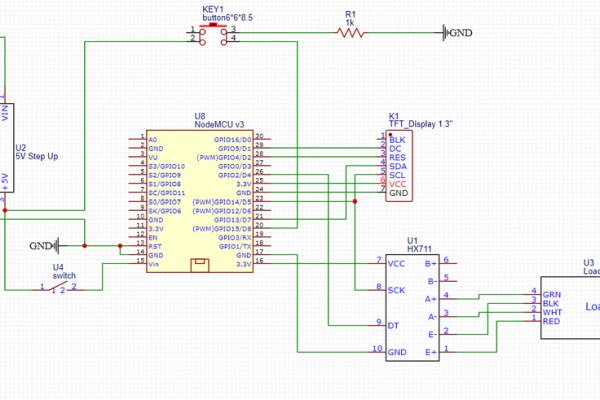 Electronics 2 (3)