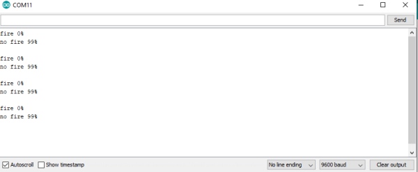 Final Output (1)