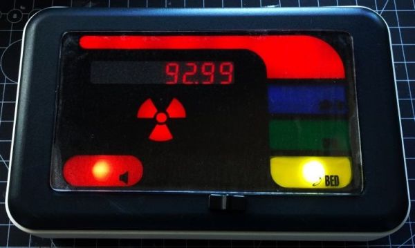 Geiger Counter with Touch Interface (1)
