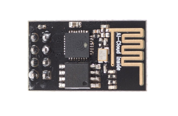 ESP8266 ESP 01