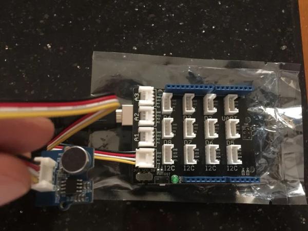 Hardware (13)
