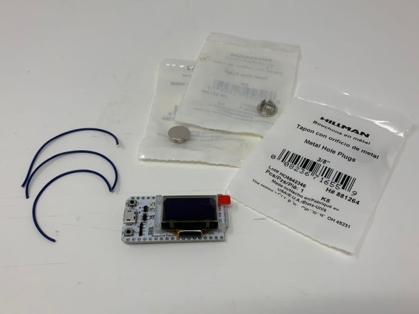 Hardware (14)