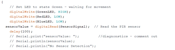 Loop Function