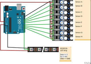  Connections (2)