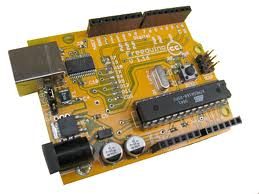 Parts List (7)