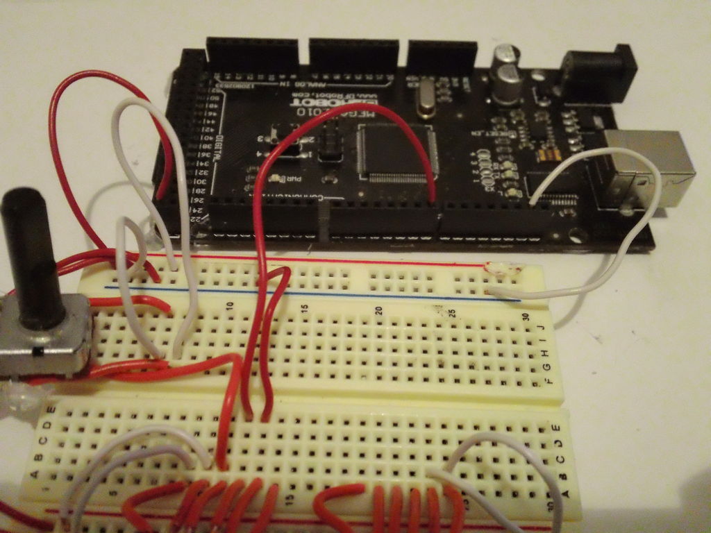 Password access circuit