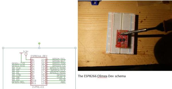 ESP8266