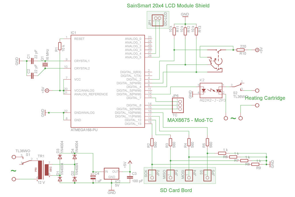 Programmable Temperature Controller + Hot Plate schematic (2)