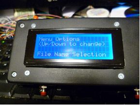 SD Card Data Readable Anywhere
