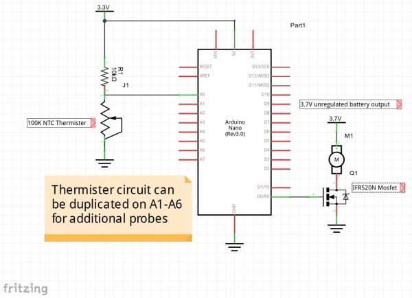 SmokerSchematic (1)