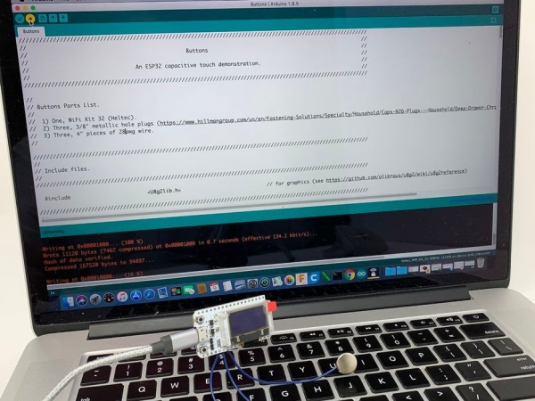 Software (14)