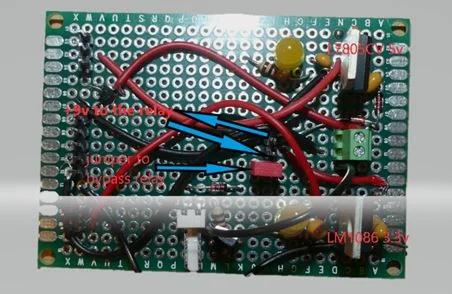 Power Supply 2 4