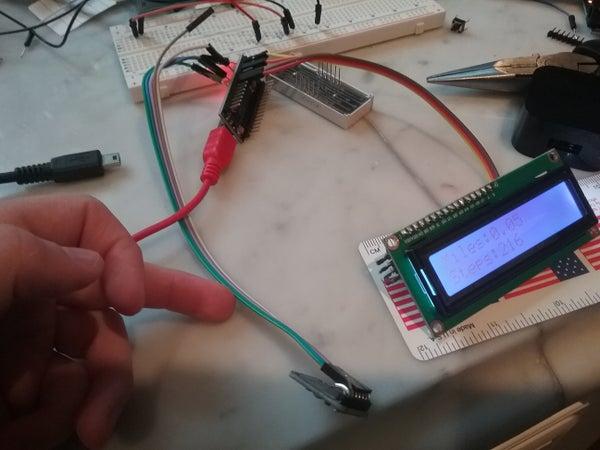 Soldering Everything