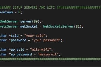 Source Code 1