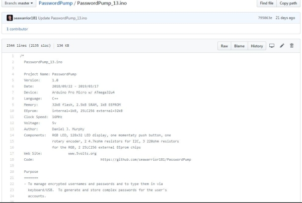 Source Code (3)