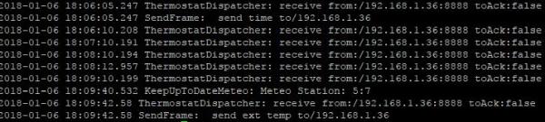 Runtime Code