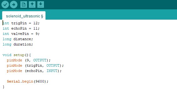 The Code (13)