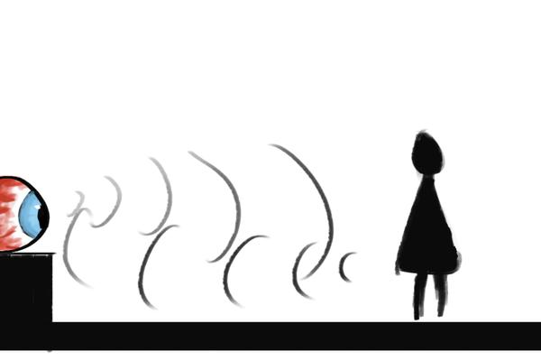 The Idea (1)