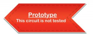 Untested Circuit 6 