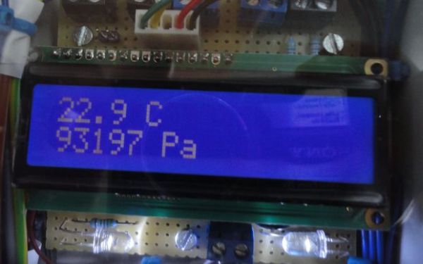 Weather Monitor (2)