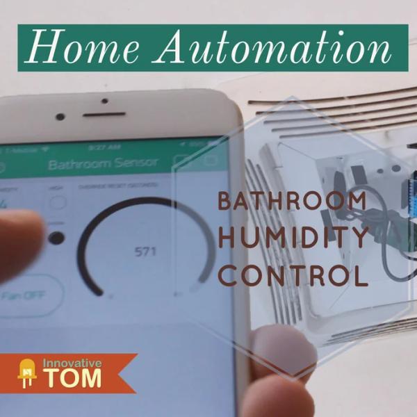 App Automation (1)