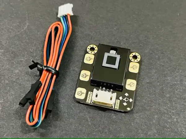 Wire board