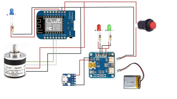 Wiring Diagram (5)