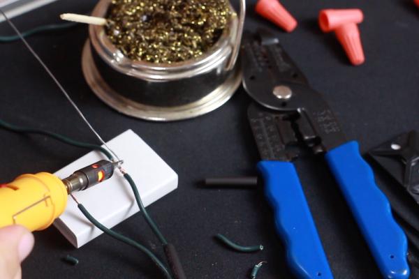 Wiring It Up (2)