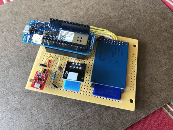 overallcircuit