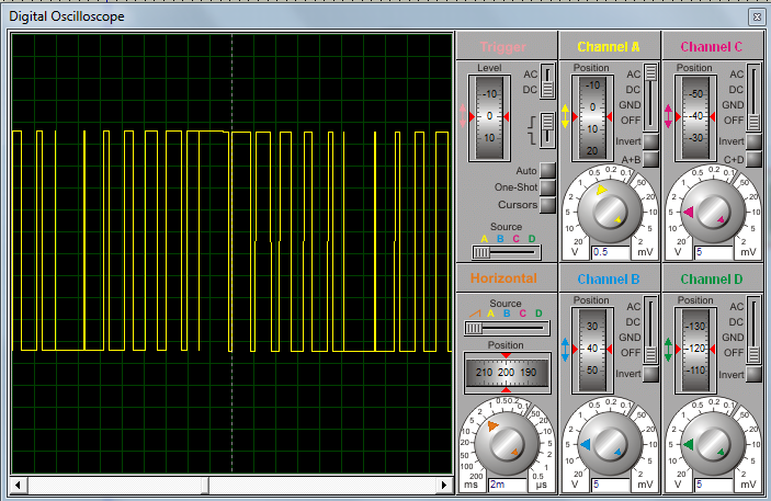 pwm5