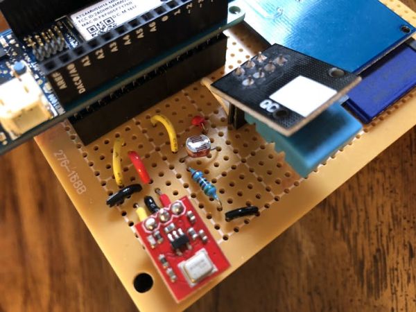 sensors2 