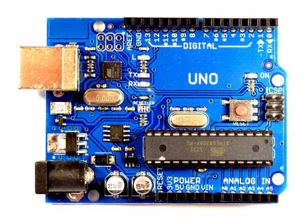 Arduino Projects Wireless Arduino