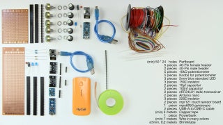 Components 1 (6)