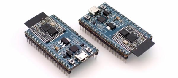 ESP32 Tutorials